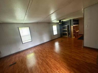 Main picture of 45 Shirleys Ln