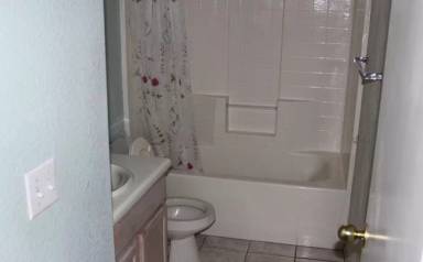 Main picture of 8517 W College Dr