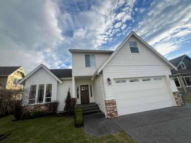 Main picture of 1421 Settler Pl