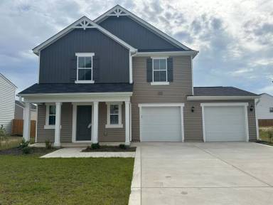 Main picture of 292 Chinook Ln