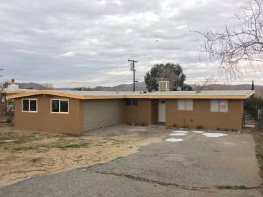 Main picture of 61602 Capilla Dr