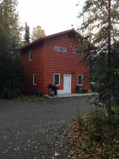 Main picture of 24772 Amber Dr