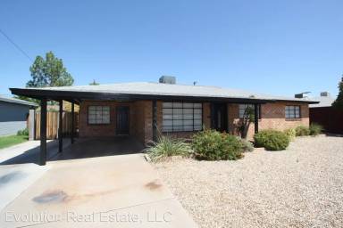 Main picture of 7448 E Coronado Rd