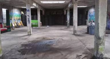 Main picture of 1439 Myrtle Walk