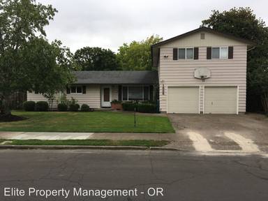 Main picture of 1535 NW 14th St