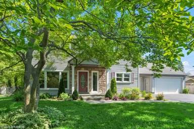 Main picture of 3508 Countryside Ln