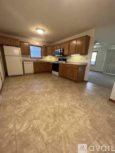 Main picture of 331 Redruth Dr