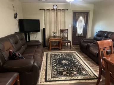 Main picture of 1157 Ben Dr