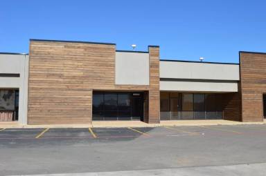 Main picture of 4620 50th St