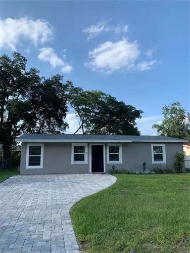 Main picture of 4907 Steyr St