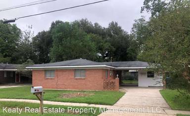 Main picture of 211 Harrell Dr