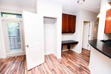 Main picture of Condominium