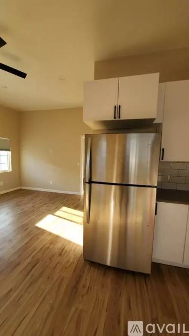 Main picture of 11459 Broadmead St