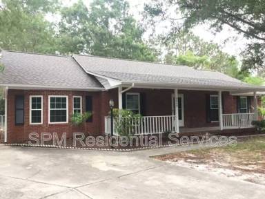 Main picture of 5449 Duck Hawk Ct