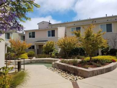 Main picture of 1066 41st Ave