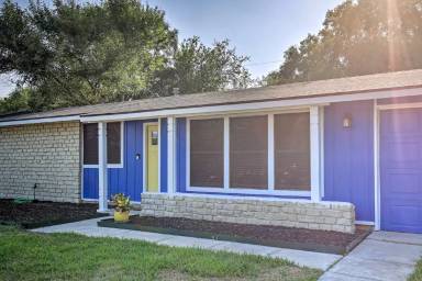Main picture of 807 Timilo Dr