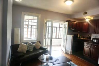 Main picture of The Elm