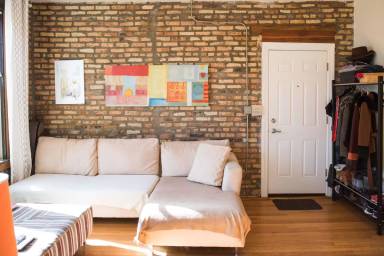 Main picture of 1020 N Campbell Ave