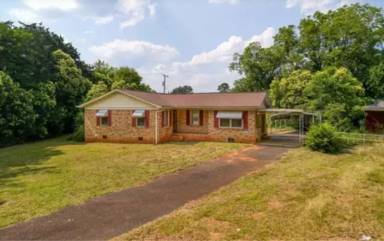 Main picture of 504 Ottawa Cir
