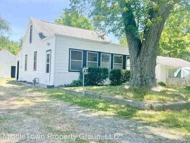 Main picture of 1700 S Jersey Ave
