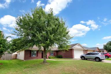 Main picture of 7926 Brook Trail Cir