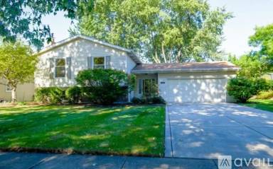 Main picture of 2230 Kingston Dr