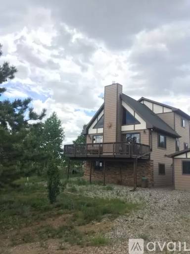 Main picture of 3334 Campfire Rd