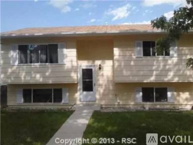 Main picture of 1311 Westend Ave