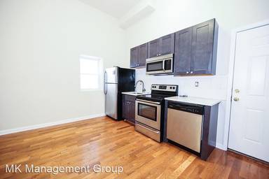 Main picture of 1519 N 16th St
