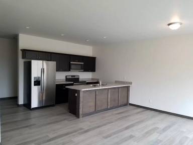 Main picture of 1512 Butler Creek Ave