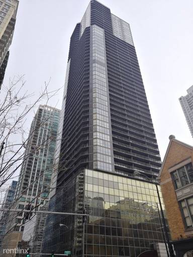 Main picture of 10 E Ontario St Apartments