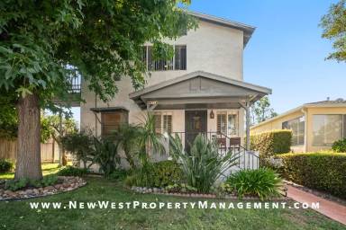 Main picture of 4716 Biona Dr
