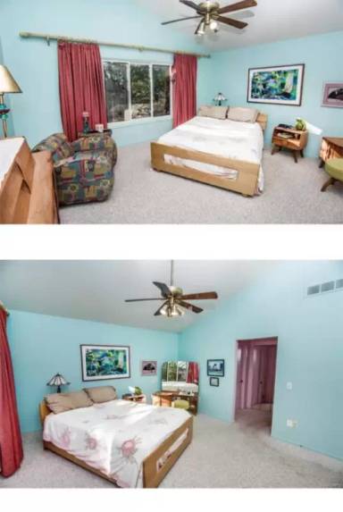 Main picture of 29549 Sierra Pointe Cir