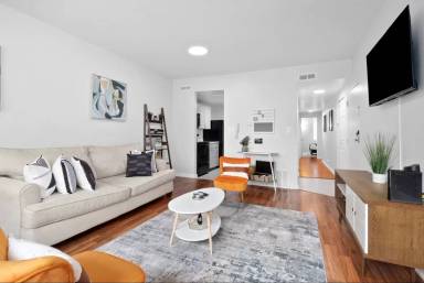 Main picture of 311 Belt Ave