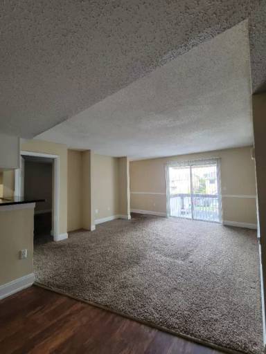 Main picture of The Park at Avanti Apartment Homes