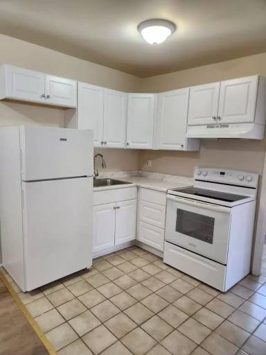 Main picture of 52 S Morton Ave