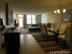 Main picture of Surfside Towers
