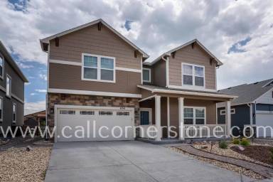 Main picture of 6341 Stonefly Dr