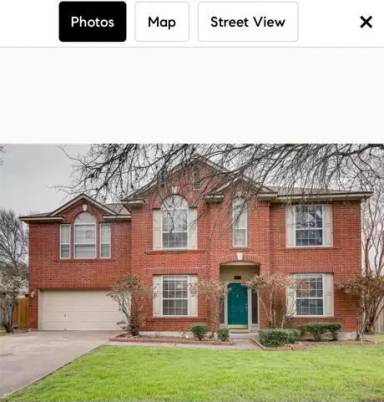 Main picture of 3139 Silkgrass Bnd