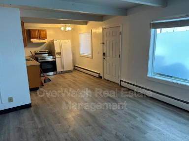 Main picture of 5130 Taku Dr