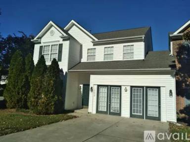 Main picture of 10624 Pendragon Pl