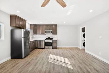 Main picture of 4033 36th St