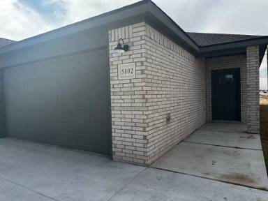 Main picture of 5806 Virginia Ave
