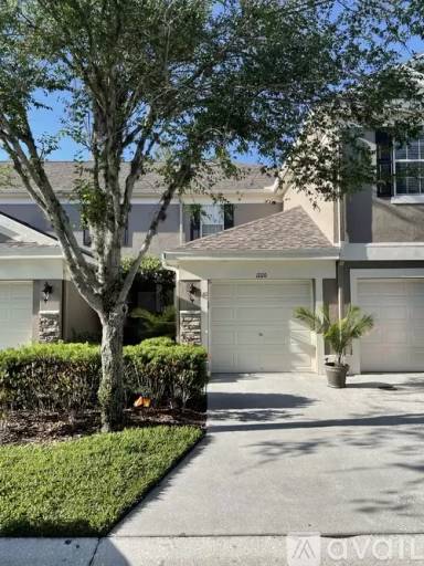 Main picture of 11110 Windsor Place Cir