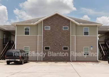 Main picture of Lake Joanne Dr. 7071 - Building 3 unit D