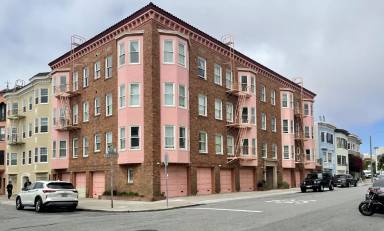 Main picture of 96 Toledo Way