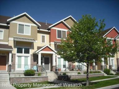 Main picture of 8972 S Heights Dr