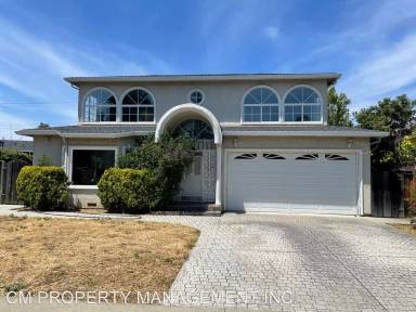 Main picture of 19349 Phil Ln