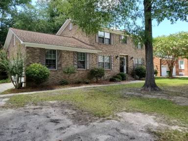 Main picture of 1825 Damon Dr