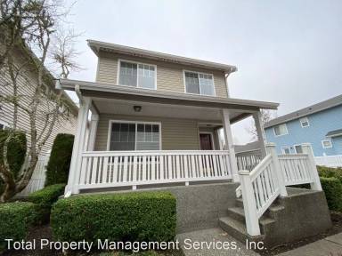 Main picture of 2068 McDonald Ave